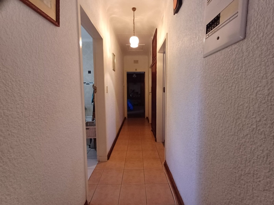 3 Bedroom Property for Sale in Meiringspark Ext 4 North West